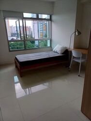 Blk 22 Ghim Moh Valley (Queenstown), HDB 5 Rooms #560818361